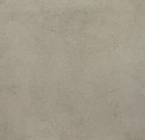 Luxury Sand 80x80
